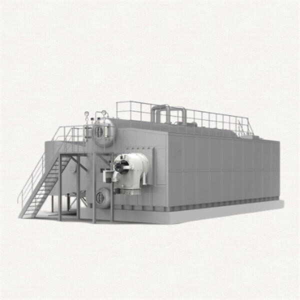 Say goodbye to wasted energy and hello to lower bills