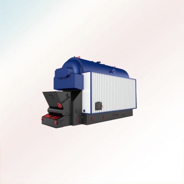 A Guide to Choosing the Right Wood Gas Boiler for Your Home