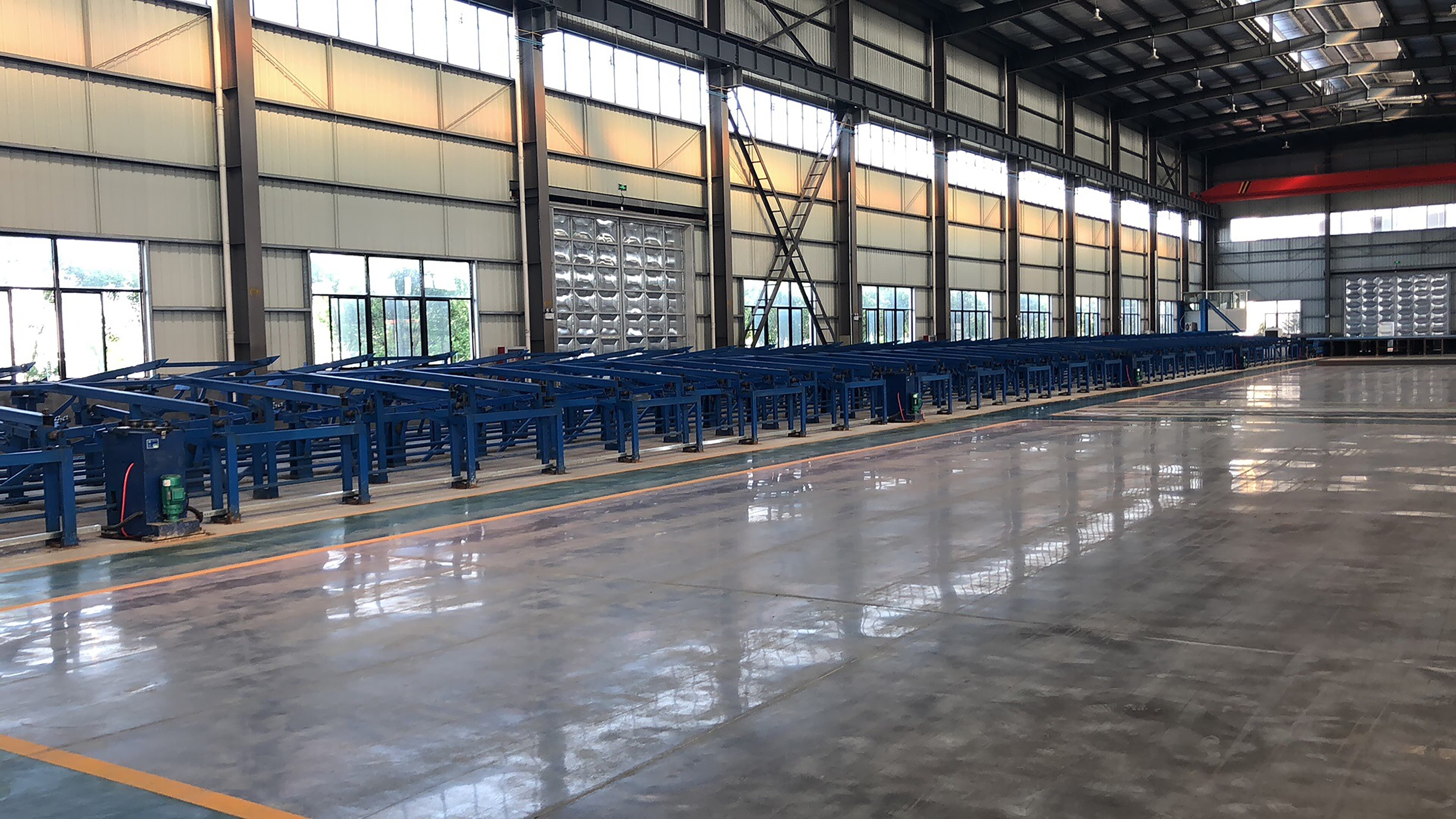 product 14mw 28mw hot water free standing water heating gas steam boiler wns in china zhejiang-17