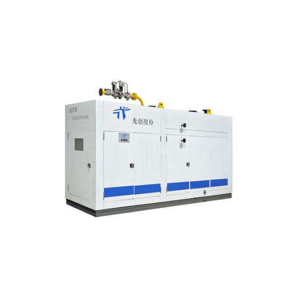 Maintenance Tips for Ensuring the Longevity of Your Water Tube Boiler