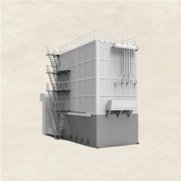 Say goodbye to high heating bills with a pellet boiler system