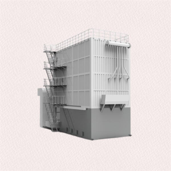 Steps to a Greener Home Heating Solution