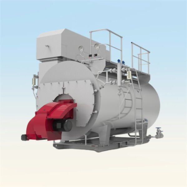 Upgrade to a top rated gas boiler for improved energy efficiency and comfort.