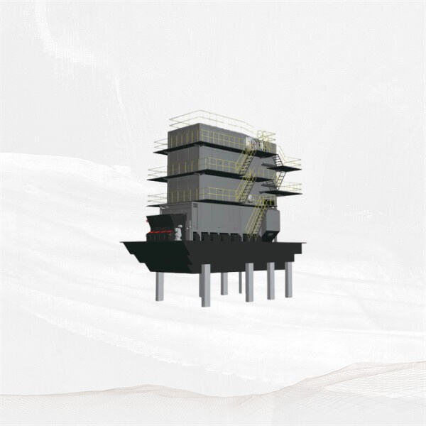 Lower your carbon footprint with a wood pellet boiler