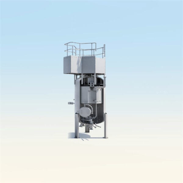 Understanding the Function and Benefits of Economizer Steam Boilers in Boiler Systems