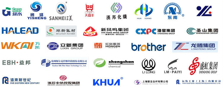 product 14mw 28mw hot water free standing water heating gas steam boiler wns in china zhejiang-6