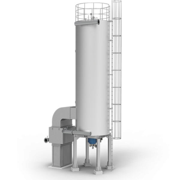 Efficiency Tips for Maximizing Your Heating Boiler