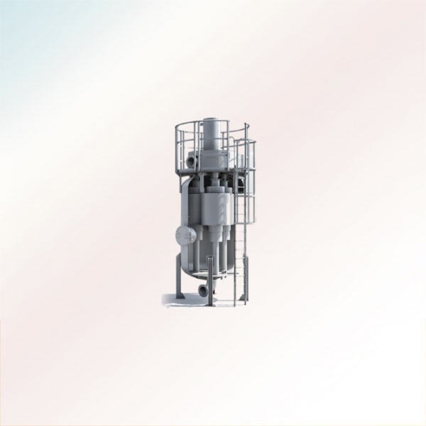 Discover the affordable heating option that an oil fired hot water boiler can offer.