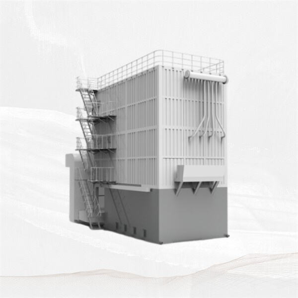 Modern technology meets traditional heating methods with pellet boilers