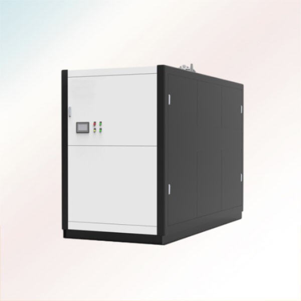 Maintenance Tips for Keeping Your Central Heating Boiler Efficient