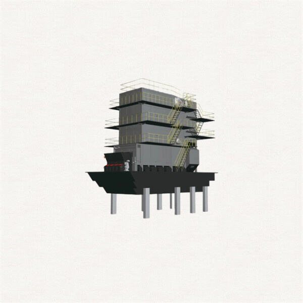 Enjoy consistent warmth with a wood pellet boiler