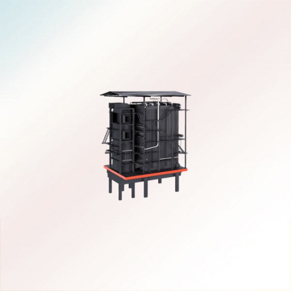 The Advantages of Incorporating Economizer Steam Boilers in Industrial Applications