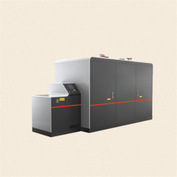 How to Choose the Right Electric Water Heater Boiler for Your Home