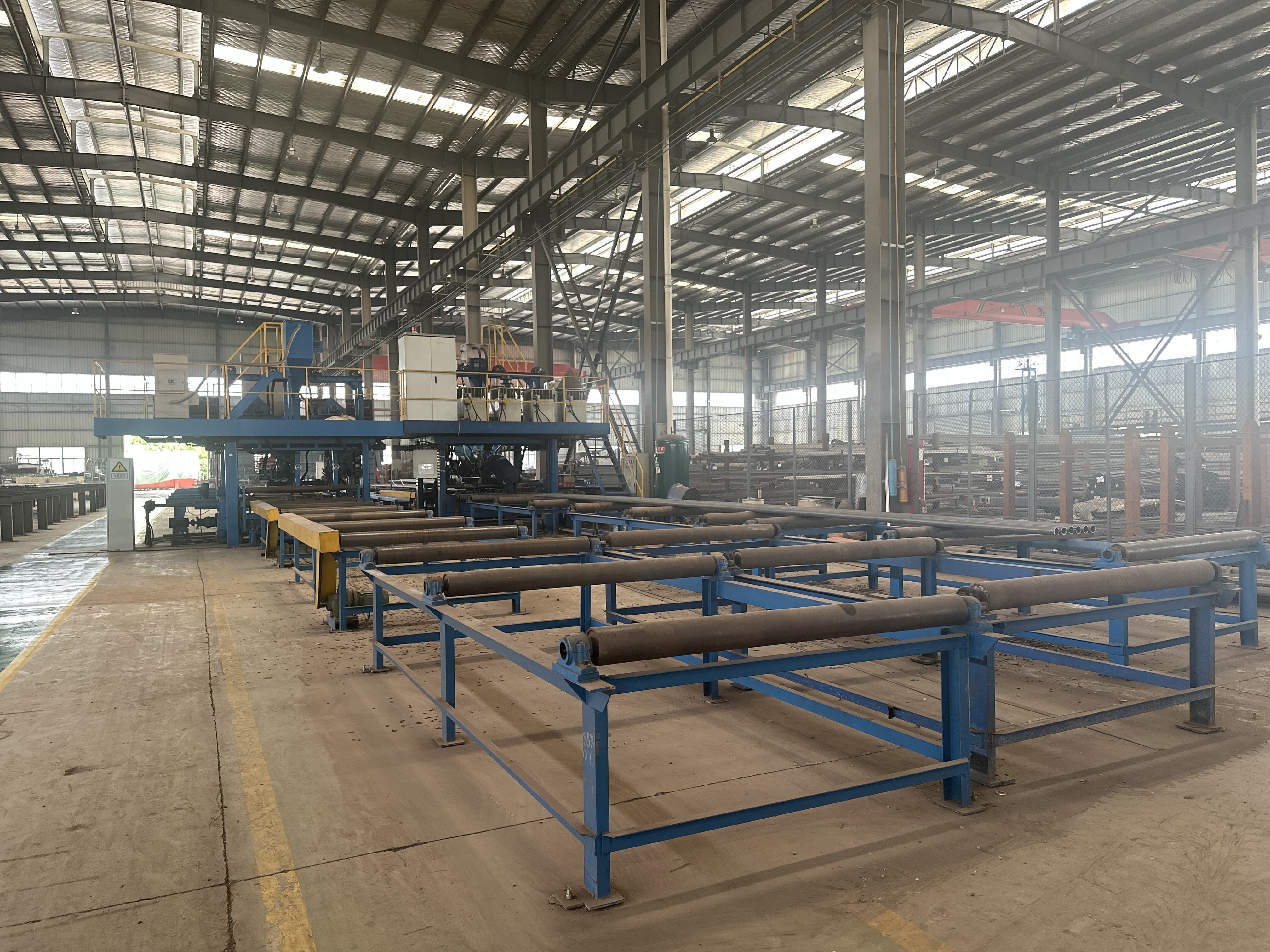 product 14mw 28mw hot water free standing water heating gas steam boiler wns in china zhejiang-16