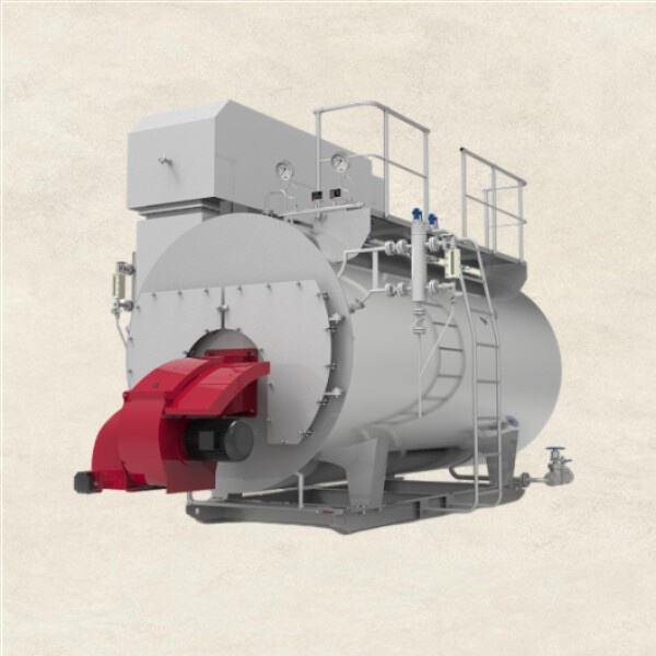 The cost-saving advantages of switching to gas boiler heating