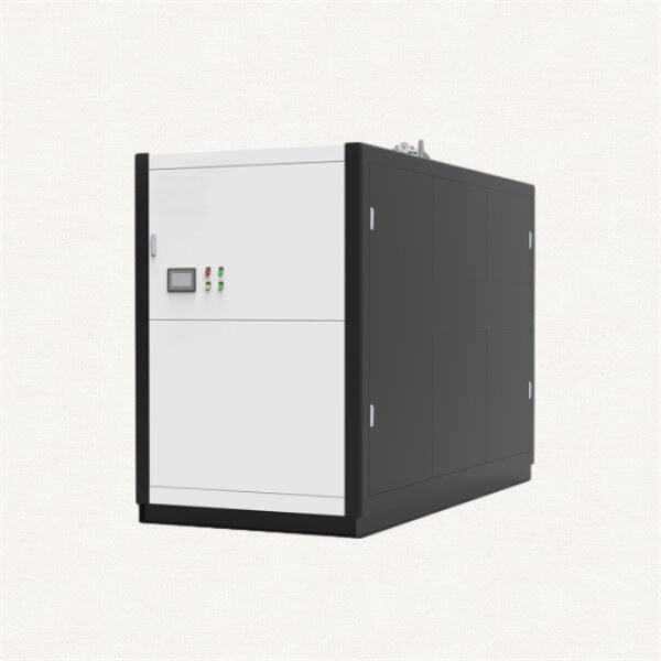 Choosing the Right Oil Heating Boiler for Your Home