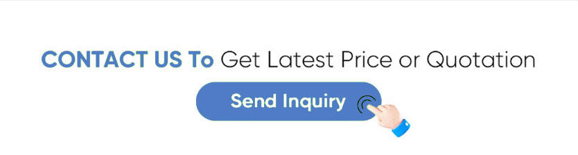 product 14mw 28mw hot water free standing water heating gas steam boiler wns in china zhejiang-5