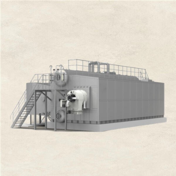 How a natural gas boiler can save you money on heating costs