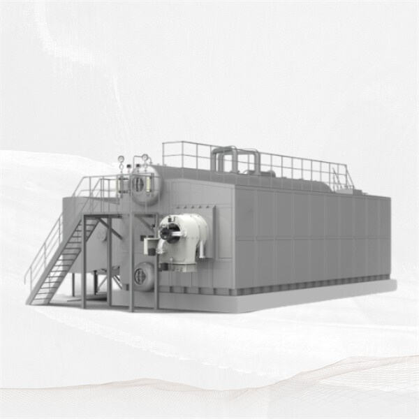 The advantages of choosing a boiler hot water heater for your household