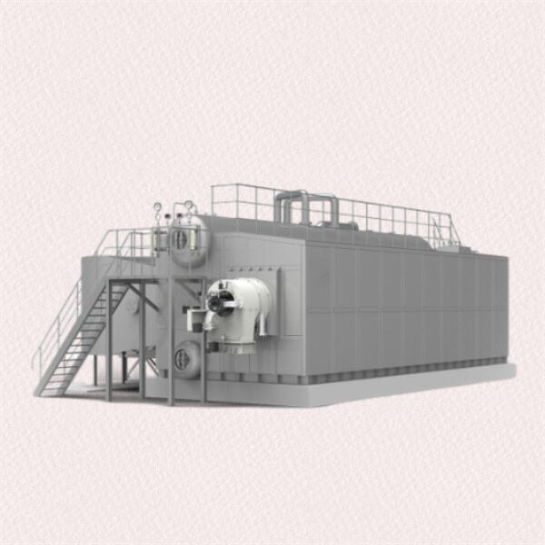 Exploring different types of boilers for your heating needs