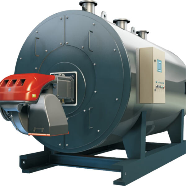 The Importance of Regular Maintenance for Heating Boilers