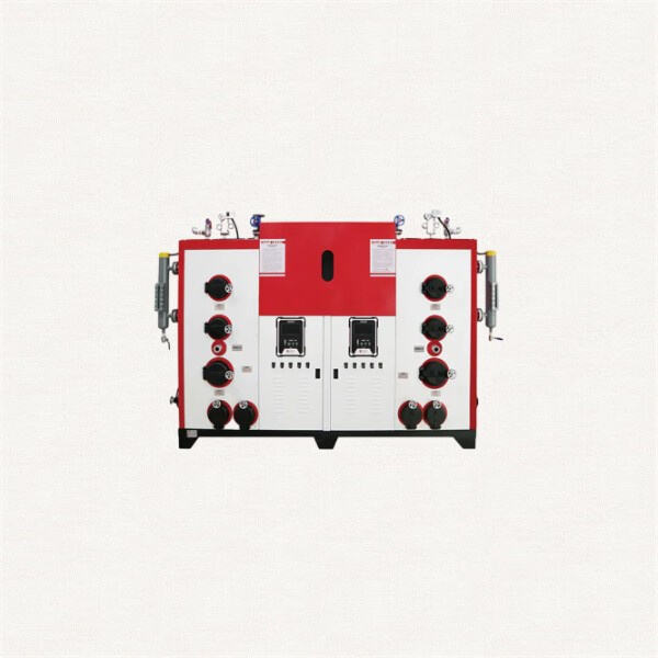 Cost-effective Heating Solutions with a Wood Burning Boiler