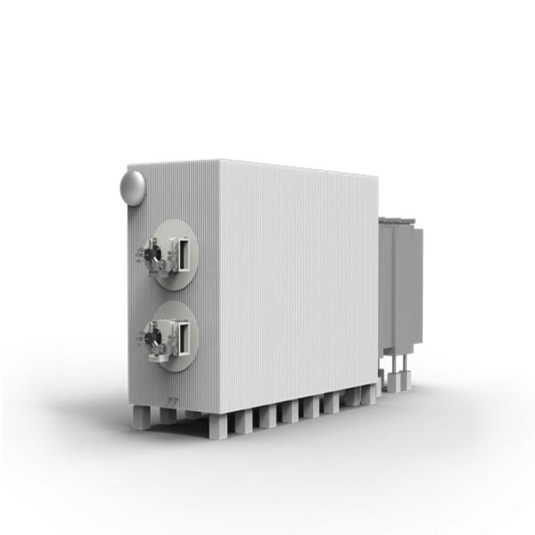 The importance of selecting a reputable gas boiler manufacturer