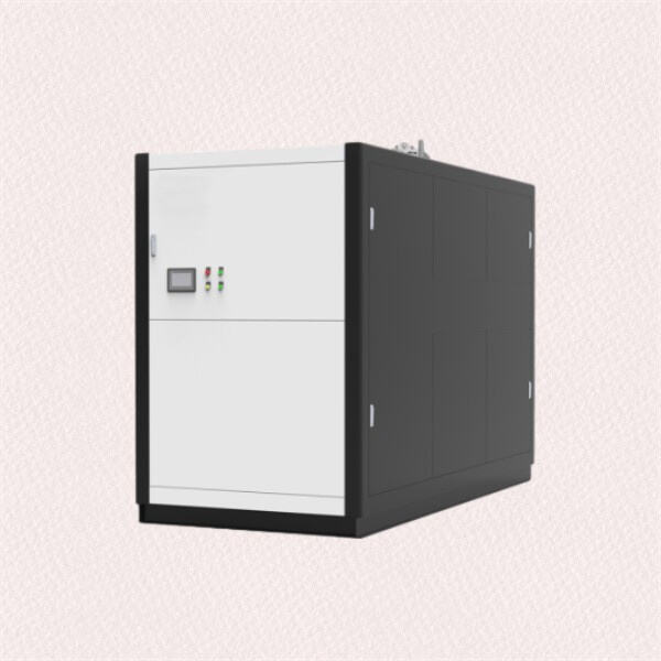 Learn about the convenience of installing and maintaining an oil fired hot water boiler in your home.