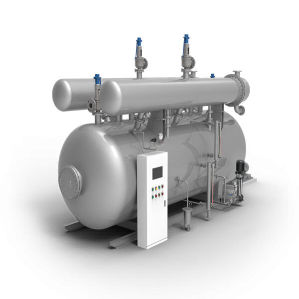 The role of oil boiler electrodes in combustion efficiency