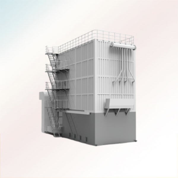 The pellet boiler revolution