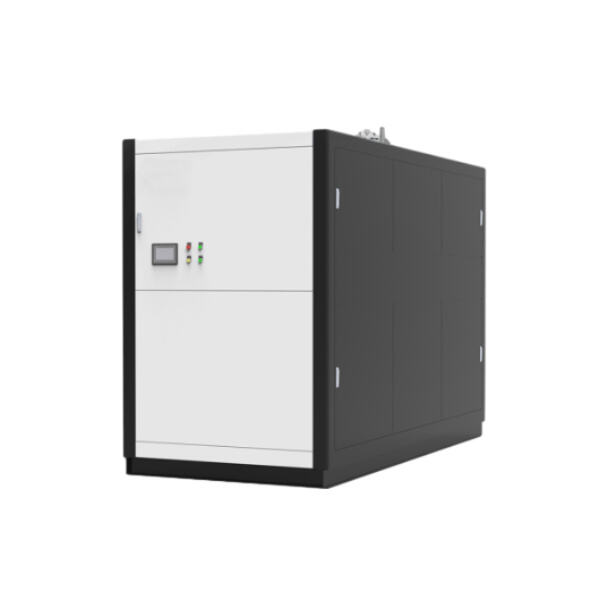 Save Time and Energy with a Water Boiler