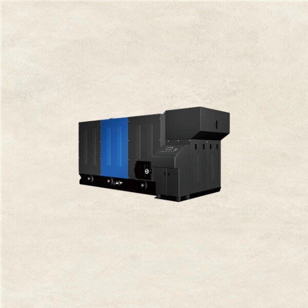 The Advantages of Biomass Wood Pellet Boilers