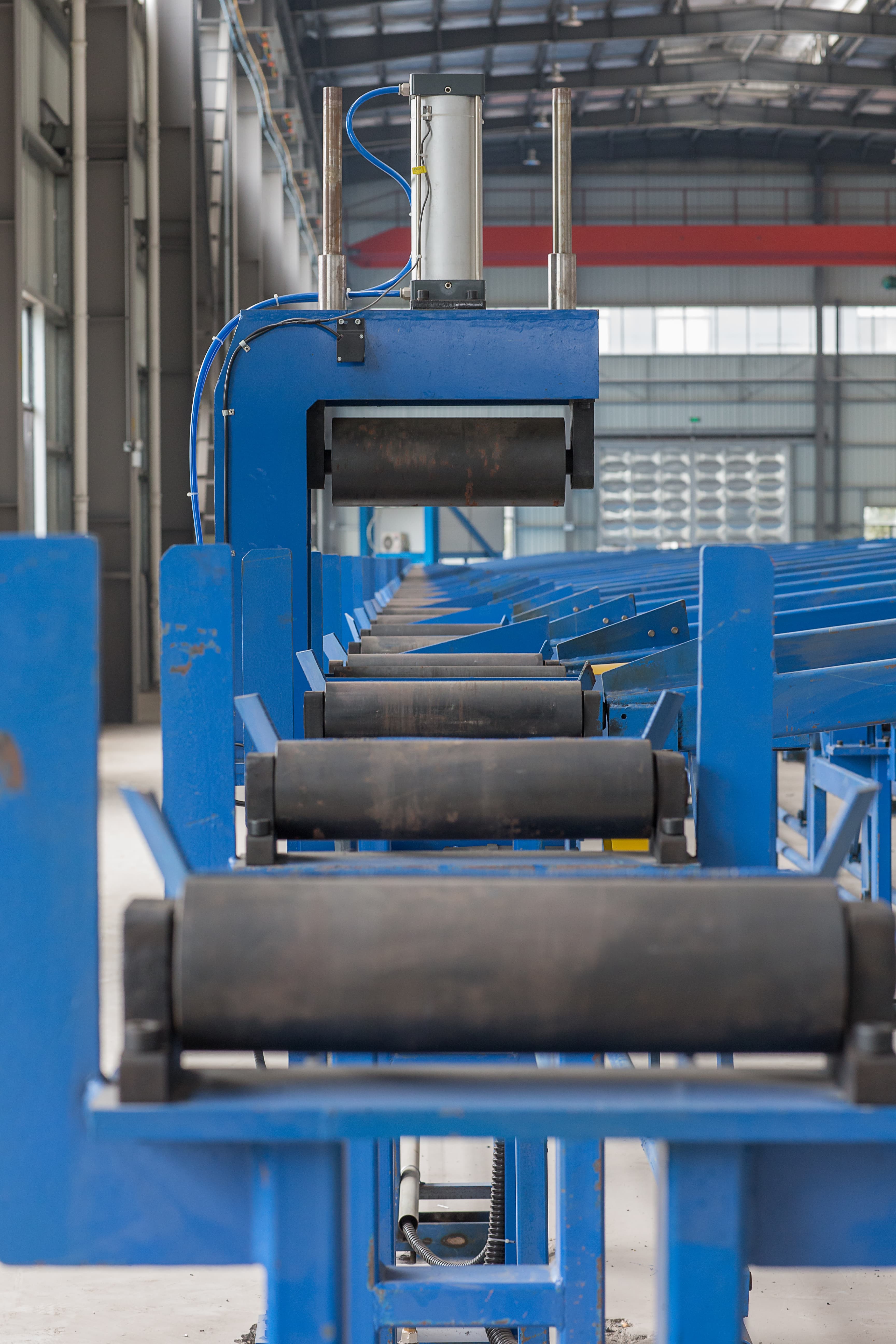 product 14mw 28mw hot water free standing water heating gas steam boiler wns in china zhejiang-15