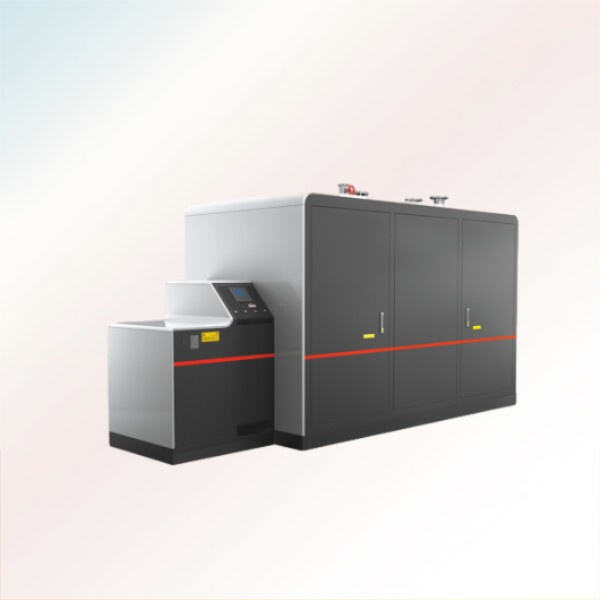 Tips for Maintaining Your Oil Heating Boiler