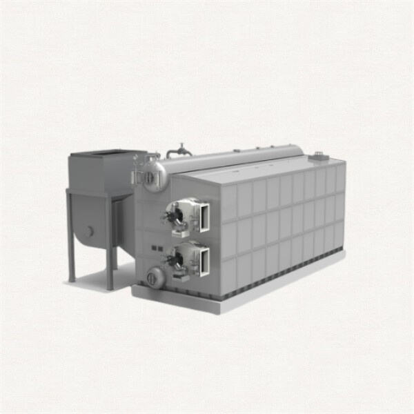 What you need to know