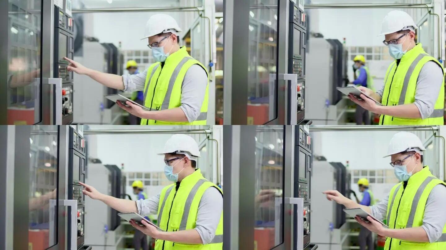 product 14mw 28mw hot water free standing water heating gas steam boiler wns in china zhejiang-13