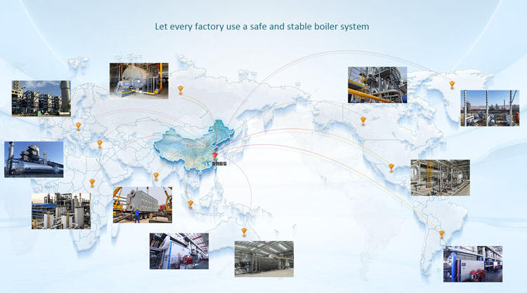 product 14mw 28mw hot water free standing water heating gas steam boiler wns in china zhejiang-7