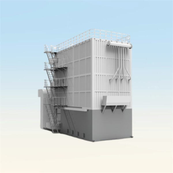 Exploring the Green Advantages of Commercial Biomass Boilers