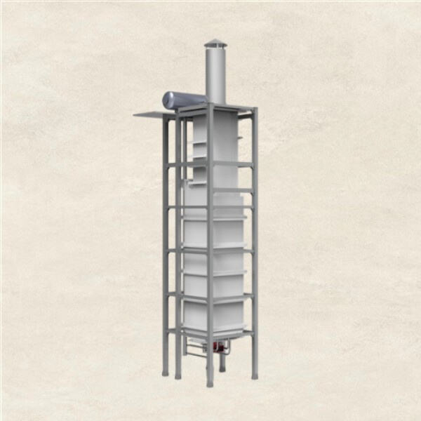 Tips for choosing the best gas-fired hot water boiler for your heating needs