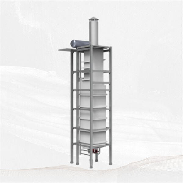 Saving Money and Being Comfortable with a Condensing Gas Boiler