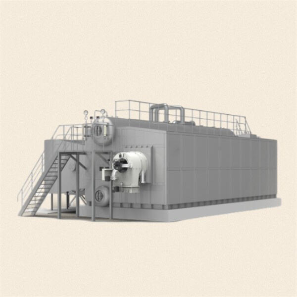 Biomass heating systems promote energy independence by utilizing locally-sourced materials, supporting local economies and reducing dependence on imported fuels.