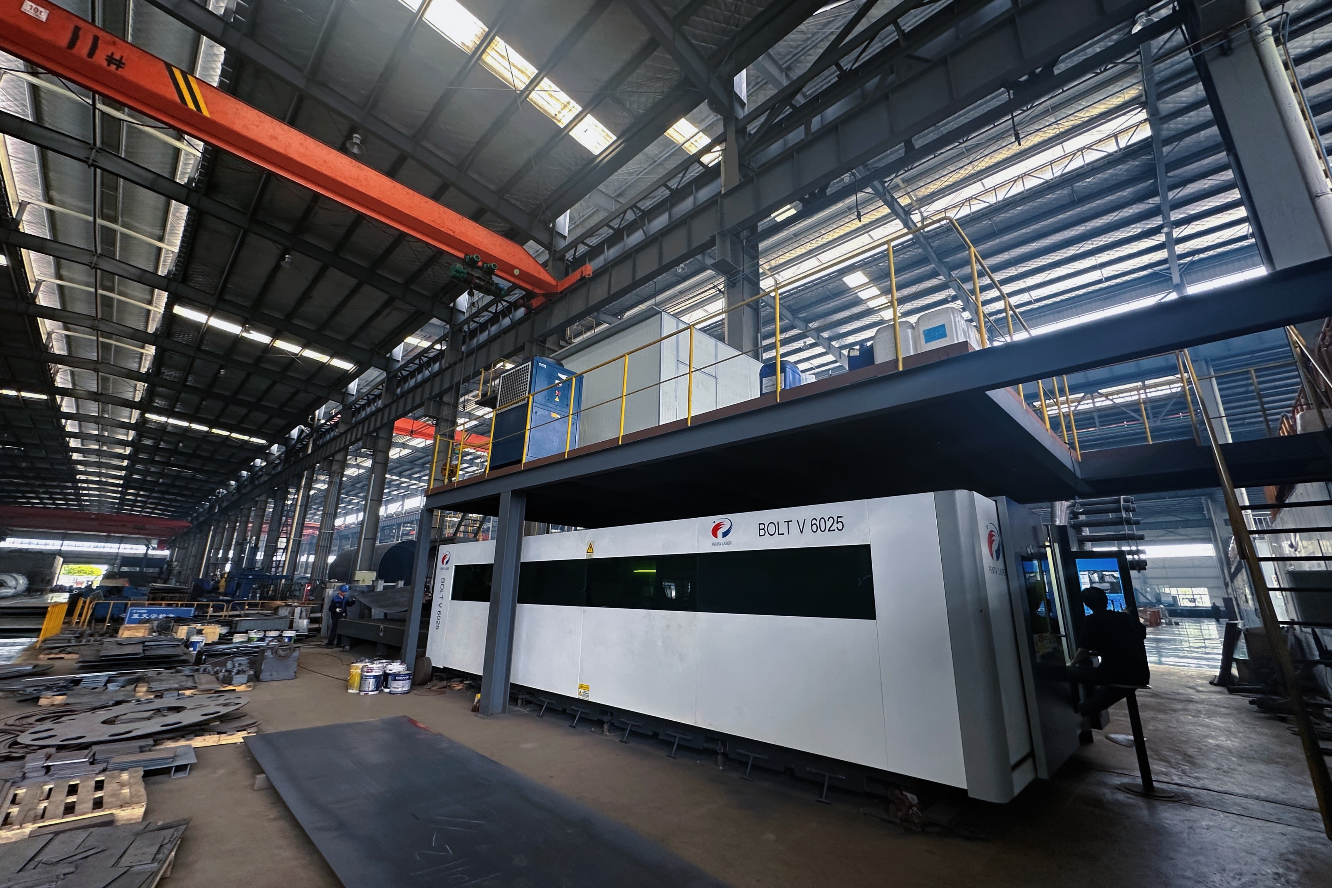 product 14mw 28mw hot water free standing water heating gas steam boiler wns in china zhejiang-20