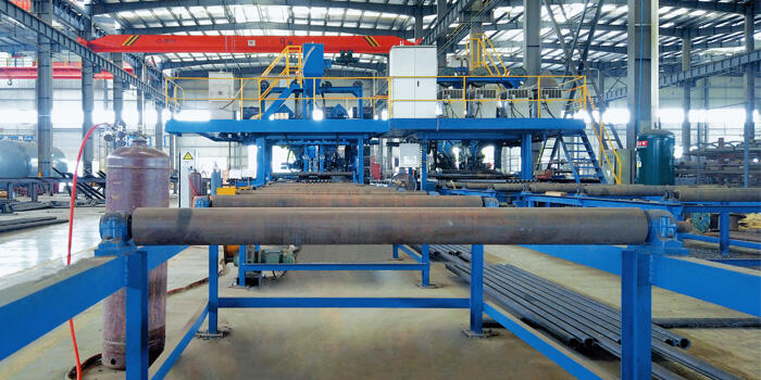 product 14mw 28mw hot water free standing water heating gas steam boiler wns in china zhejiang-18