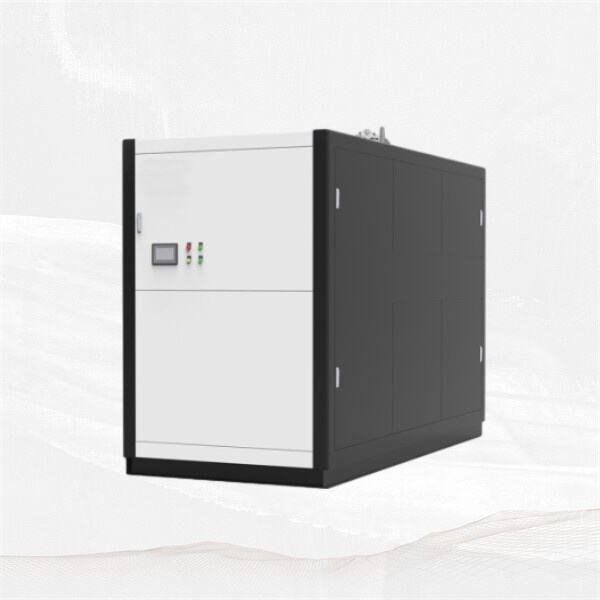 How a boiler hot water heater can save you money on energy bills