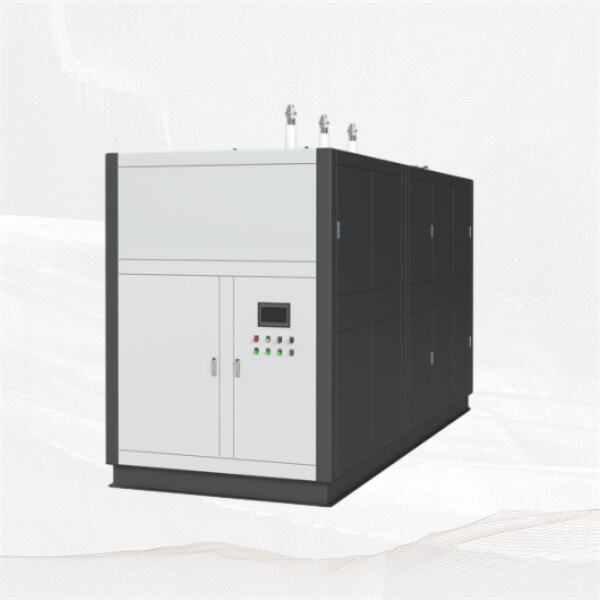 How to choose the right size and type of commercial gas boiler for your business