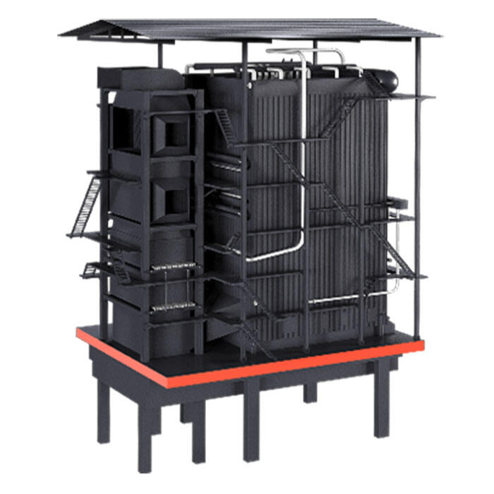 product 14mw 28mw hot water free standing water heating gas steam boiler wns in china zhejiang-2