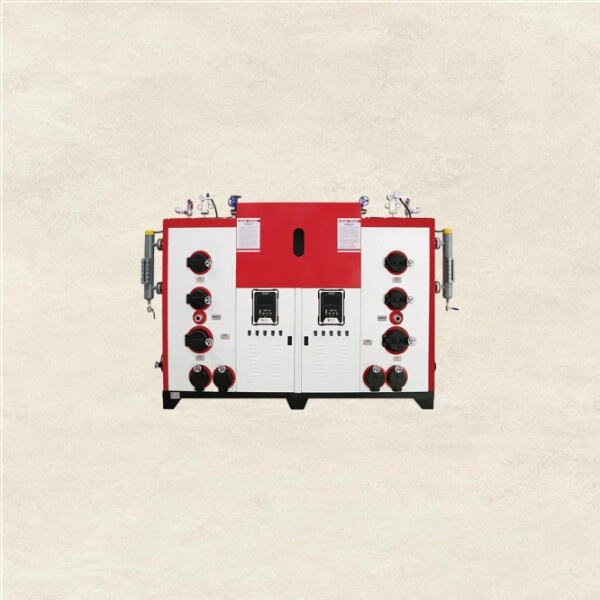 Top-Quality Wood Pellet Furnace Boiler for Superior Performance