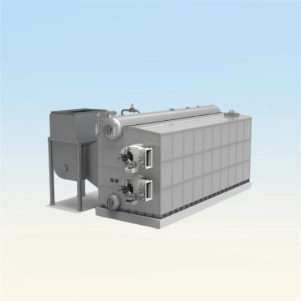 Upgrade to a high efficiency gas boiler for reliable heating all winter long