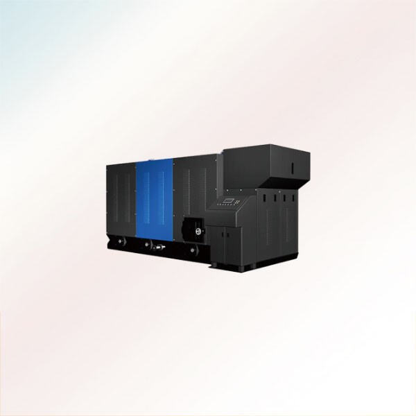 Exploring the Efficiency of Wood Gas Boilers