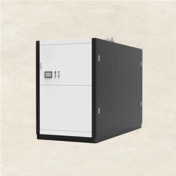 Choosing the right oil central heating boiler for your home